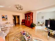 Appartement 4 pièces 94 m² Appartement 4 pièces 94 m²