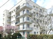 Appartement 4 pièces 94 m²