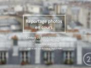 Appartement 4 pièces 94 m²