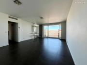 Appartement 4 pièces 94 m²