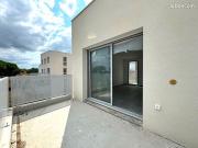 Appartement 4 pièces 94 m²