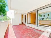 Appartement 4 pièces 94 m²