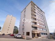 Appartement 4 pièces 94 m²