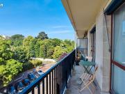 Appartement 4 pièces 94 m² Appartement 4 pièces 94 m²