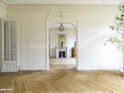 Appartement 4 pièces 94 m²