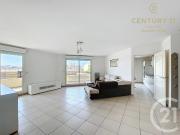 Appartement 4 pièces 94 m²