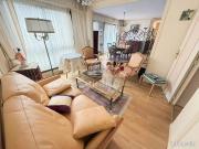 Appartement 4 pièces 94 m²