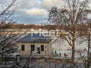 Appartement 4 pièces 93 m²