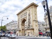 Appartement 4 pièces 94 m²