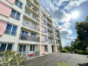 Appartement 4 pièces 94 m²