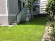 Appartement 4 pièces 94 m²