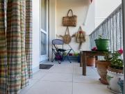 Appartement 4 pièces 94 m²