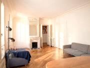 Appartement 4 pièces 94 m²