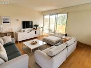 Appartement 4 pièces 94 m²