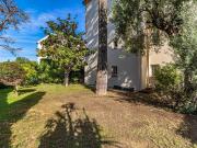 Appartement 4 pièces 94 m²