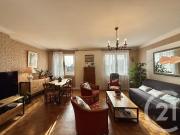Appartement 4 pièces 94 m²