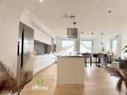 Appartement 4 pièces 94 m²