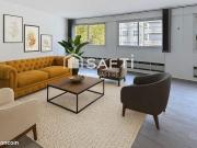 Appartement 4 pièces 94 m²