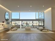 Appartement 4 pièces 94 m²