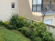 Appartement 4 pièces 94 m²