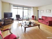Appartement 4 pièces 94 m²