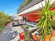 Appartement 4 pièces 94 m²