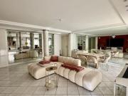 Appartement 4 pièces 94 m²