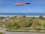 Appartement 4 pièces 94 m²