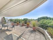 Appartement 4 pièces 94 m²