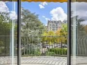 Appartement 4 pièces 83 m² Appartement 4 pièces 83 m²