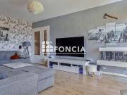 Appartement 4 pièces 94 m²