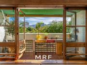 Appartement 4 pièces 94 m²