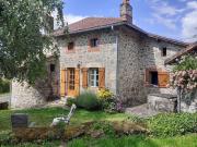 Maison 4 pièces 94 m²