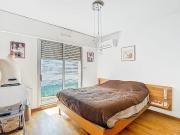 Appartement 4 pièces 94 m²