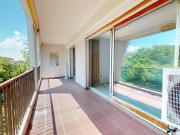 Appartement 4 pièces 94 m²