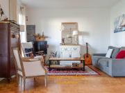 Appartement 4 pièces 98 m²