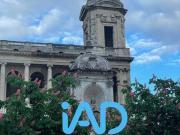 Appartement 4 pièces 94 m²