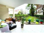 Appartement 4 pièces 94 m²