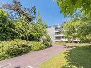 Appartement 4 pièces 94 m²