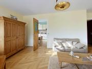 Appartement 4 pièces 94 m²