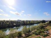 Appartement 4 pièces 94 m² Appartement 4 pièces 94 m²