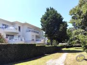 Appartement 4 pièces 94 m²