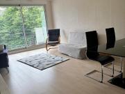 Appartement 4 pièces 94 m²