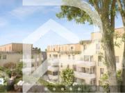 Appartement 4 pièces 94 m²