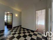 Appartement 4 pièces 94 m²