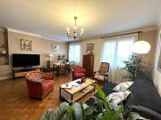 Appartement 4 pièces 94 m²