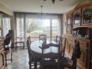 Appartement 4 pièces 94 m²