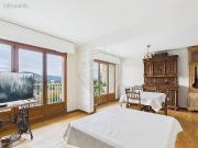 Appartement 4 pièces 94 m²