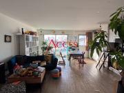 Appartement 4 pièces 94 m²