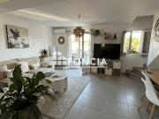 Appartement 4 pièces 94 m²